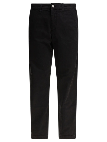 "Aden" trousers