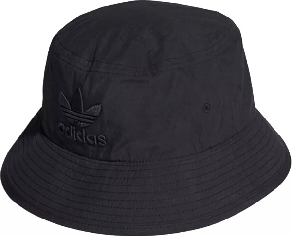 adidas Adicolor Archive Bucket Hat