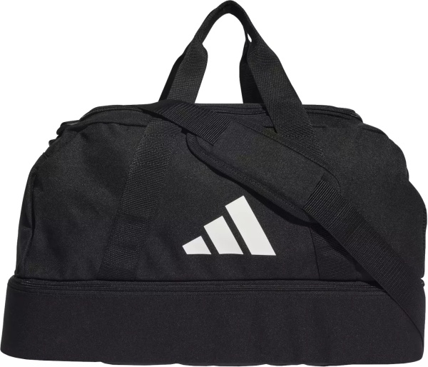 adidas Tiro League Duffel S Bag