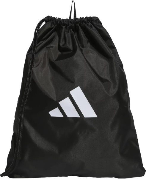 Adidas Tiro League Gym Sack