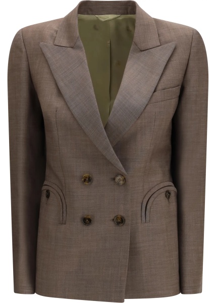 Aile Charmer Blazer