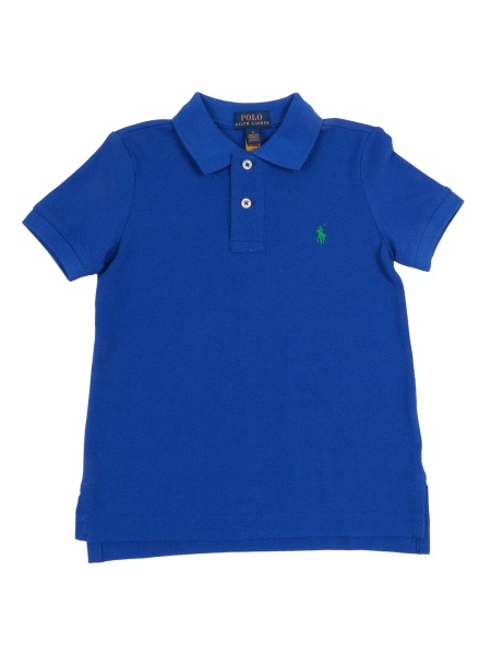 Articole SS KC-TOPS-KNIT