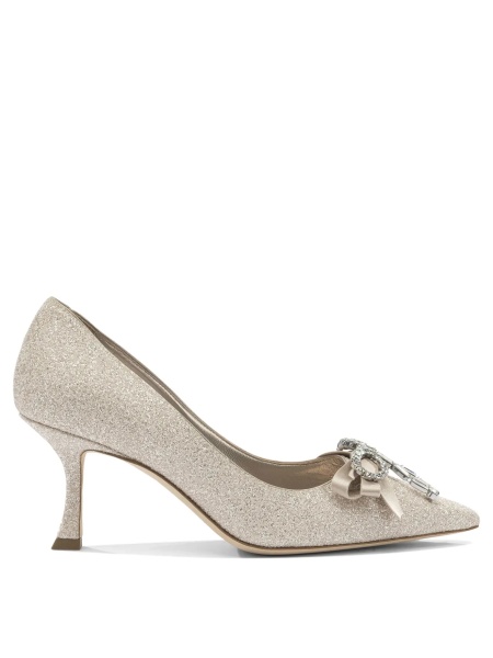 "Auria 70 mm" pump