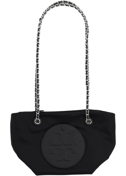 Bag "Ella" Small
