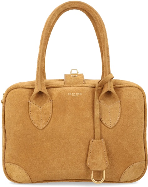 Bag "Life"