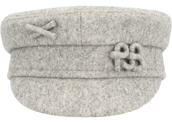 "Baker Boy" Hat