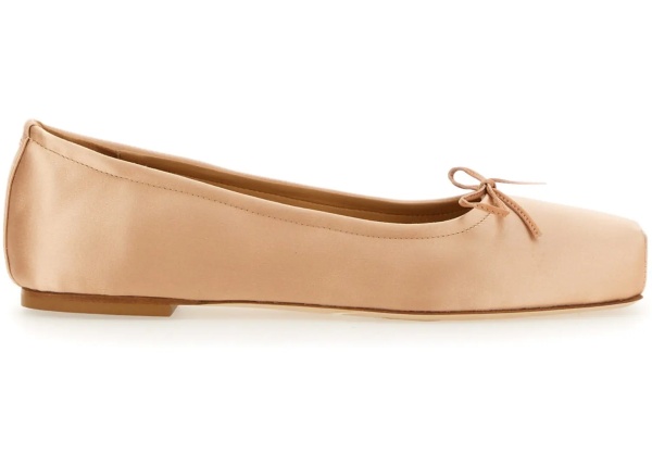 Balerini Ballerina "Gabriella"