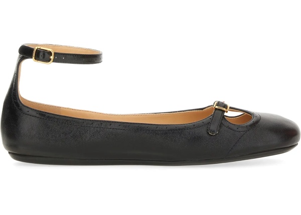 Balerini Ballerina "Misty"