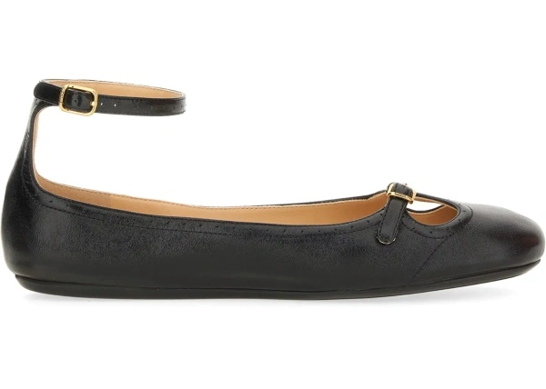 Balerini Ballerina "Misty"