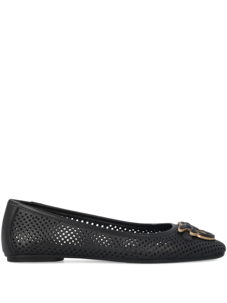 Balerini Ballerinas