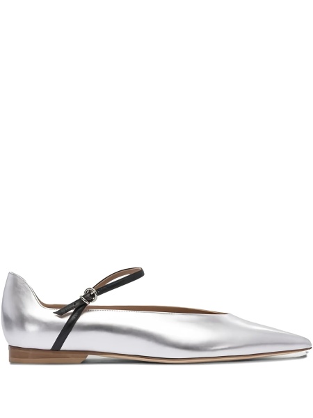 Balerini Ballerinas