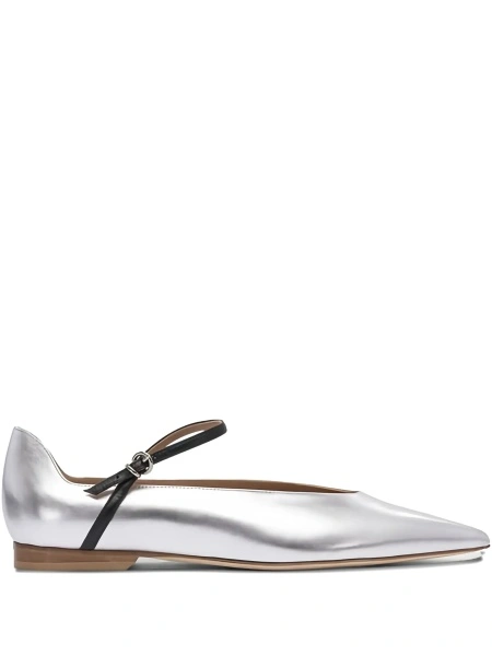 Balerini Ballerinas