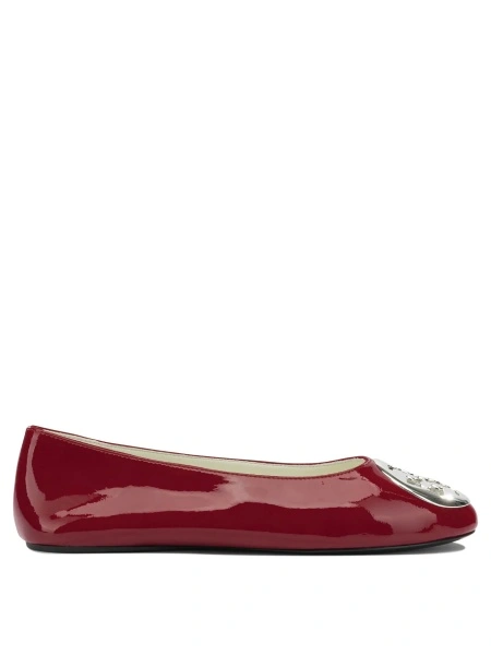 Balerini Ballerinas