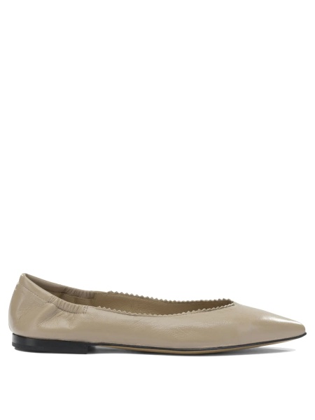 Balerini Ballerinas
