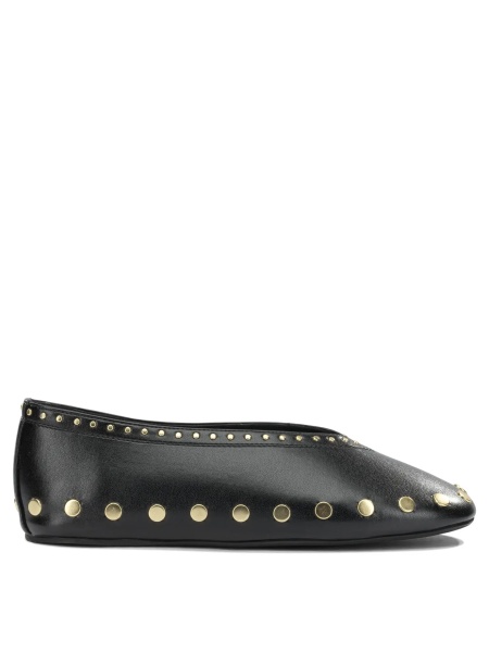 Balerini "Jenny" Classic ballet flats