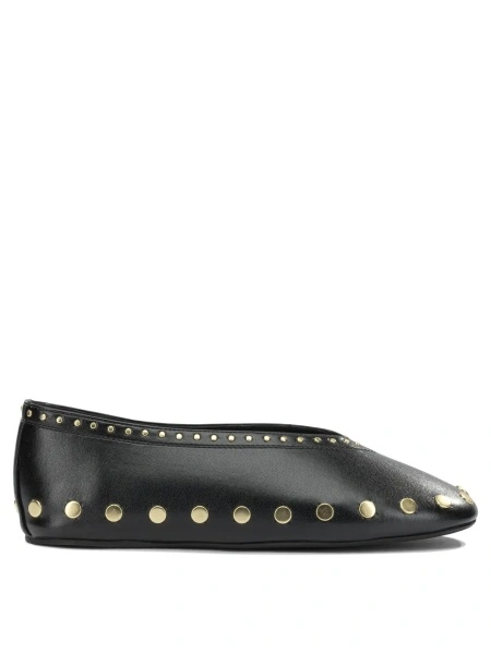 Balerini "Jenny" Classic ballet flats