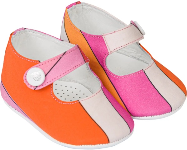 Balerini Shoes