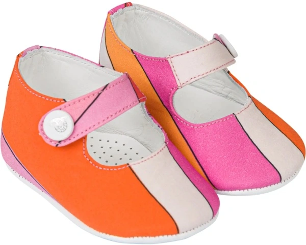 Balerini Shoes