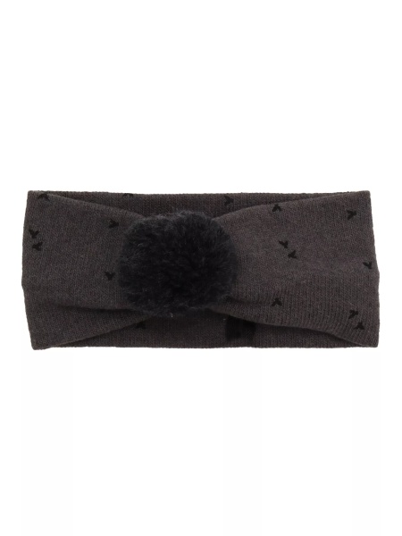 bandeau