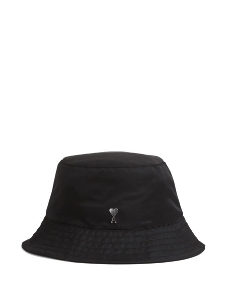 Basca AMI Paris ami de coeur neagra