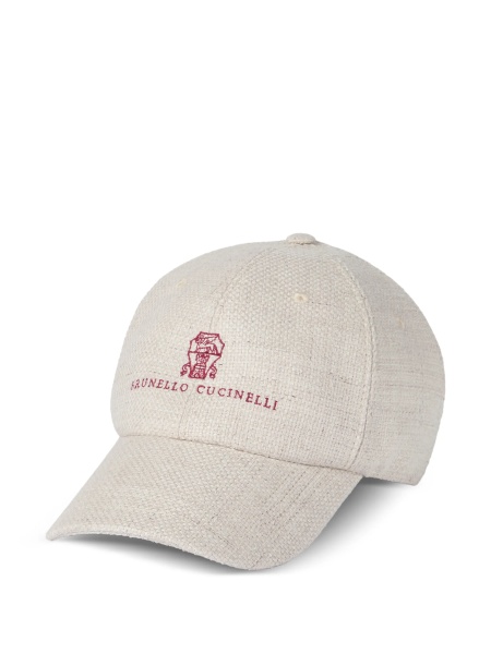 Basca Brunello Cucinelli neutra