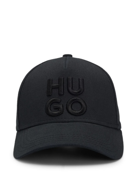 Basca Hugo Boss neagra
