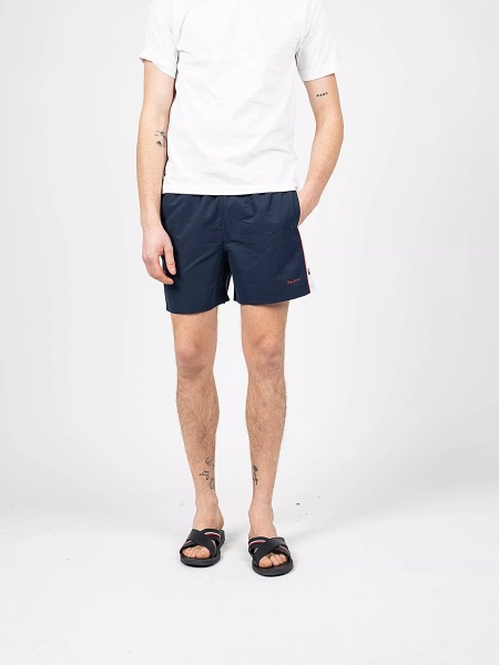 Bermude Risto D PMB10320