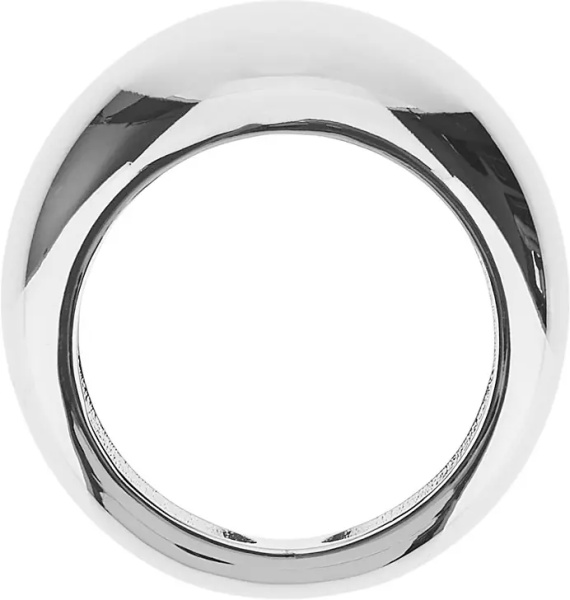 Bijuterii 'Elenna' bangle