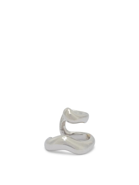Bijuterii Jewels