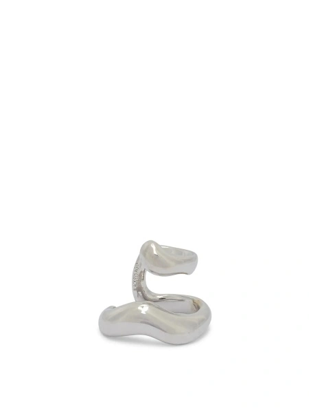 Bijuterii Jewels