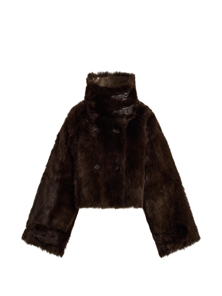 Blana Ralph Lauren maro