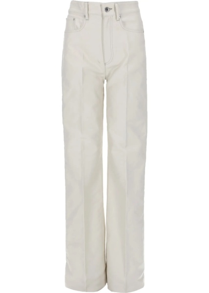 Blugi A.P.C. Jeans "Domino"