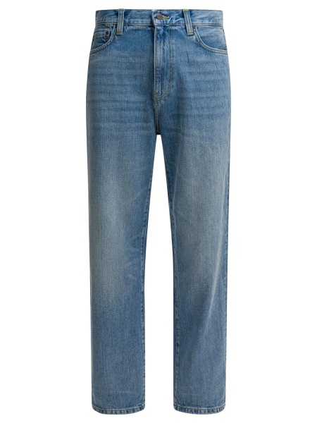 Blugi "Aaron" Jeans