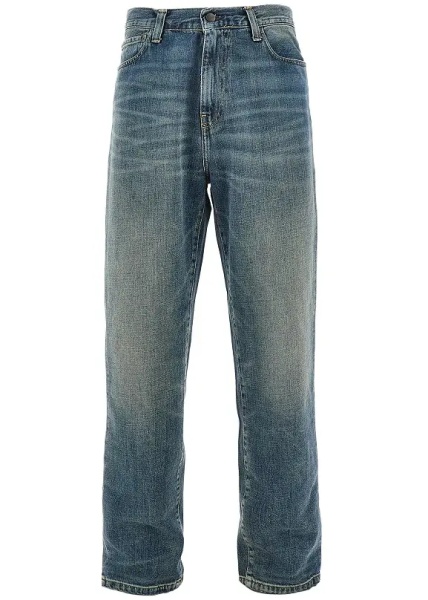 Blugi 'Aaron' jeans
