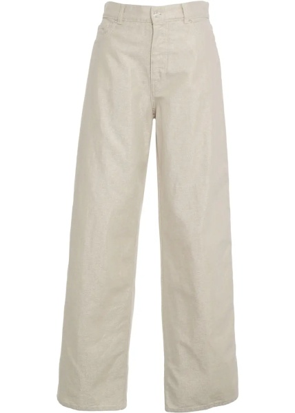 Blugi Boyfriend jeans 'Dora'