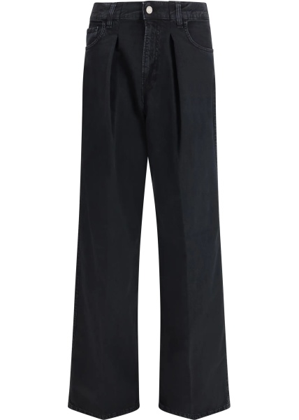 Blugi Candy Jeans