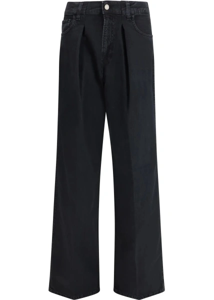 Blugi Candy Jeans