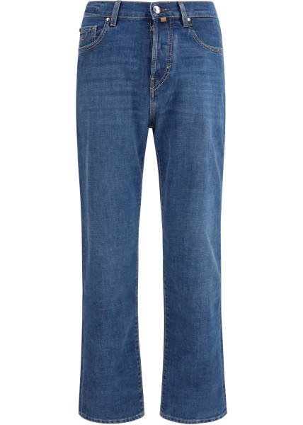 Blugi Edo Jeans