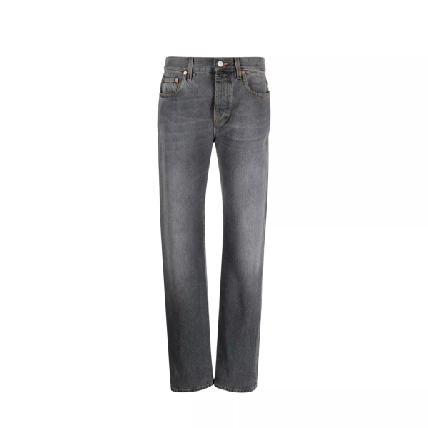 Blugi Gucci Jeans