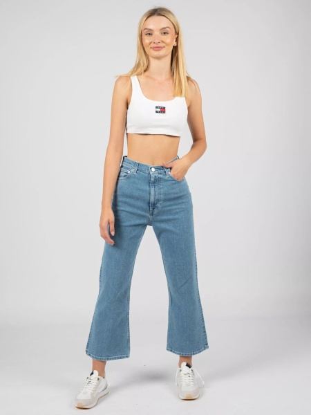 Blugi Harper DW0DW12171