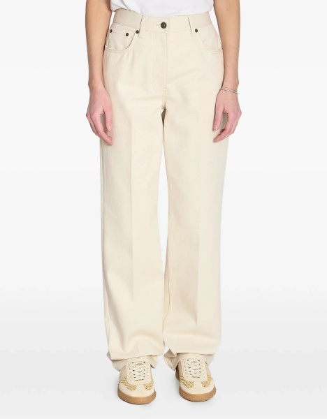 Blugi Ivory Jeans