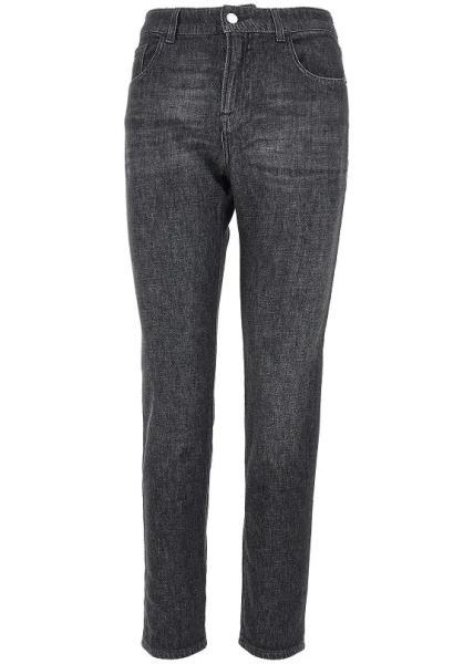 Blugi 'J36' Slim Fit jeans