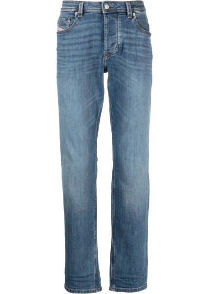 Blugi Jeans "1986 Larkee-Beex"*