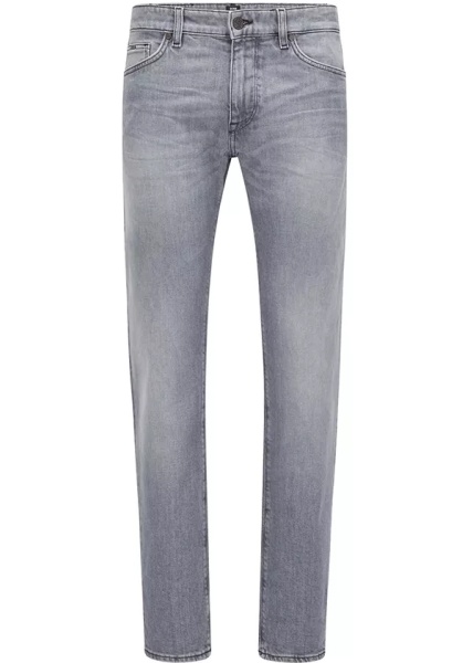 Blugi Jeans 50458134