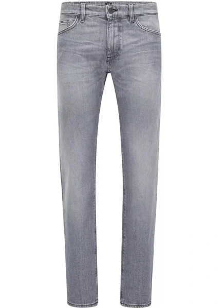 Blugi Jeans 50458134