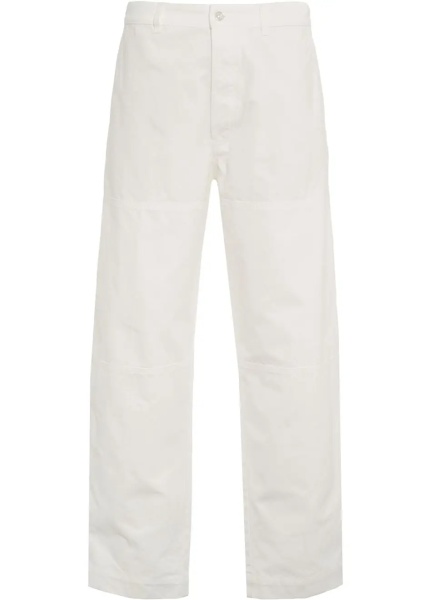 Blugi Jeans 'Aviator'