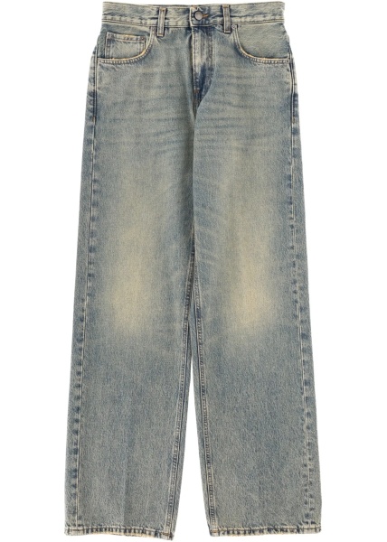 Blugi Jeans "Bonnie"