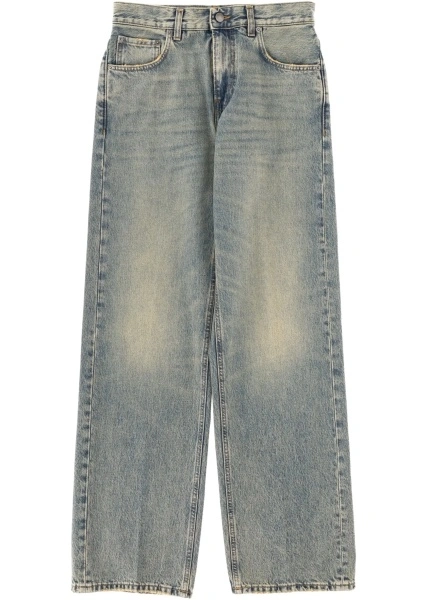 Blugi Jeans "Bonnie"