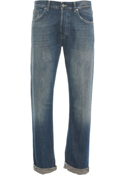 Blugi Jeans 'Bray'