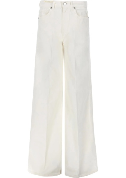 Blugi Jeans "Cindy"